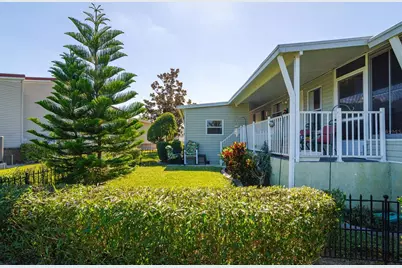 2352 Peavine Circle #1016, Lakeland, FL 33810 - Photo 40