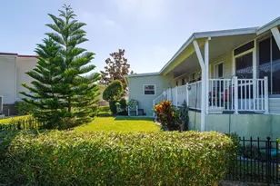 2352 Peavine Cir, Lakeland, FL 33810 - Photo 40