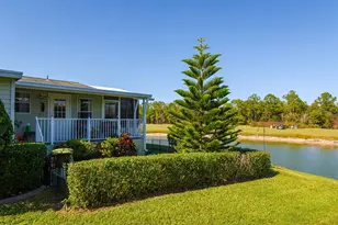 2352 Peavine Cir, Lakeland, FL 33810 - Photo 4