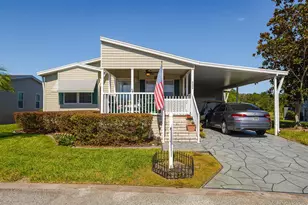 2352 Peavine Cir, Lakeland, FL 33810 - Photo 48