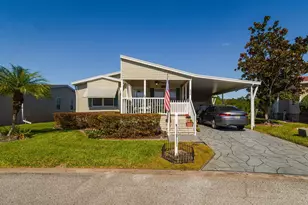 2352 Peavine Cir, Lakeland, FL 33810 - Photo 1