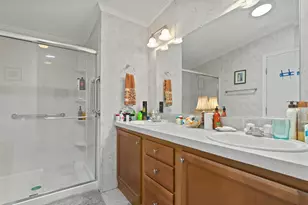 2352 Peavine Cir, Lakeland, FL 33810 - Photo 26