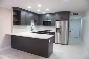 [Address not provided], Treasure Island, FL 33706 - Photo 6