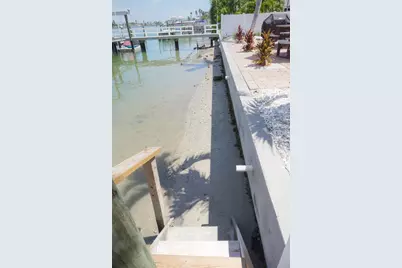 [Address not provided], Treasure Island, FL 33706 - Photo 14