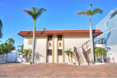 [Address not provided], Treasure Island, FL 33706 - Photo 22