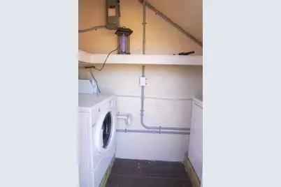 [Address not provided], Treasure Island, FL 33706 - Photo 12