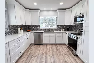 12269 70th Street, Largo, FL 33773 - Photo 14