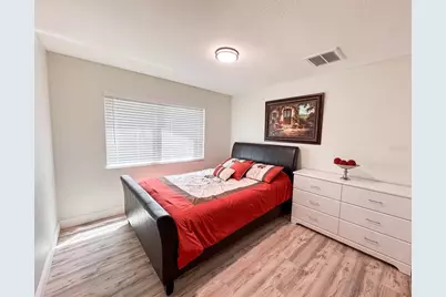 12269 70th Street, Largo, FL 33773 - Photo 20