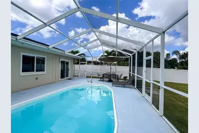 12269 70th Street, Largo, FL 33773 - Photo 26