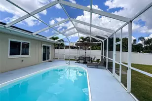 12269 70th St, Largo, FL 33773 - Photo 26