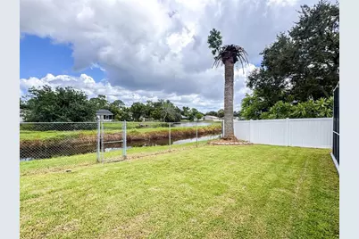 12269 70th Street, Largo, FL 33773 - Photo 30