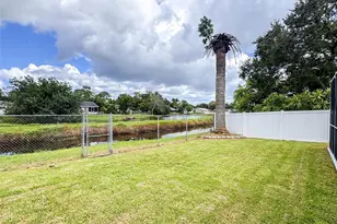 12269 70th St, Largo, FL 33773 - Photo 30