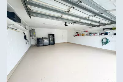 12269 70th Street, Largo, FL 33773 - Photo 24