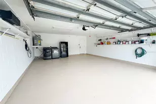 12269 70th St, Largo, FL 33773 - Photo 24