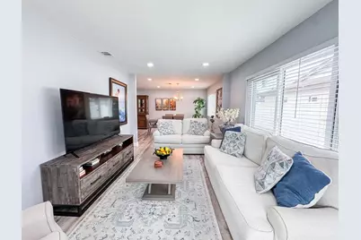 12269 70th Street, Largo, FL 33773 - Photo 12