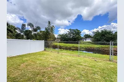 12269 70th Street, Largo, FL 33773 - Photo 32