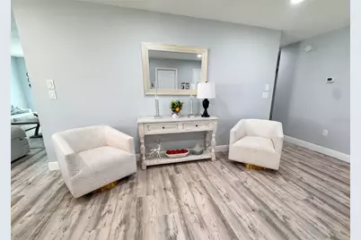 12269 70th Street, Largo, FL 33773 - Photo 8