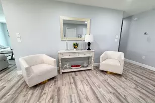 12269 70th St, Largo, FL 33773 - Photo 8