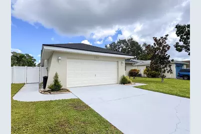 12269 70th Street, Largo, FL 33773 - Photo 4