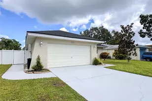 12269 70th St, Largo, FL 33773 - Photo 4