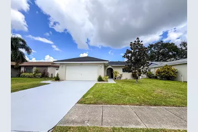 12269 70th Street, Largo, FL 33773 - Photo 2