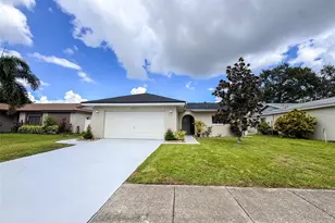 12269 70th St, Largo, FL 33773 - Photo 2