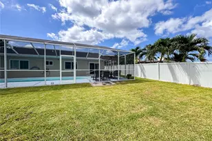 12269 70th St, Largo, FL 33773 - Photo 28