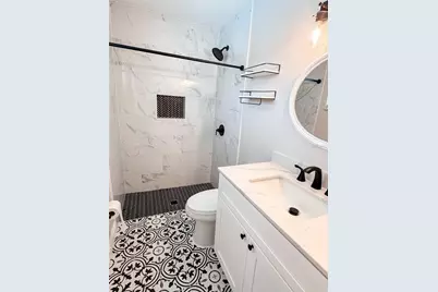 12269 70th Street, Largo, FL 33773 - Photo 18