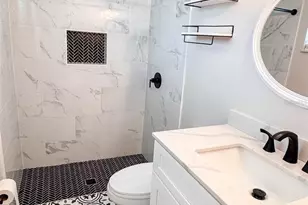 12269 70th St, Largo, FL 33773 - Photo 18