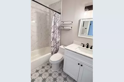 12269 70th Street, Largo, FL 33773 - Photo 22