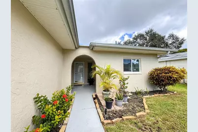 12269 70th Street, Largo, FL 33773 - Photo 6