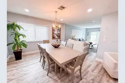 12269 70th Street, Largo, FL 33773 - Photo 10