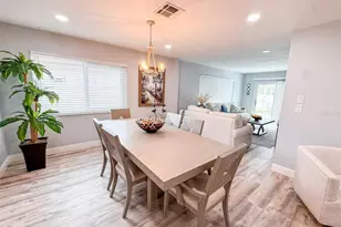 12269 70th St, Largo, FL 33773 - Photo 10