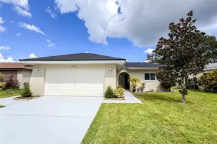 12269 70th St, Largo, FL 33773 - Photo 1