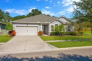 2608 Valley Sunset Ln, Valrico, FL 33594 - Photo 2