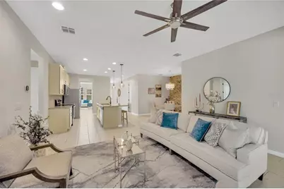 2608 Valley Sunset Lane, Valrico, FL 33594 - Photo 18