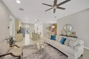 2608 Valley Sunset Ln, Valrico, FL 33594 - Photo 18