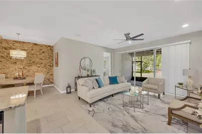2608 Valley Sunset Lane, Valrico, FL 33594 - Photo 16