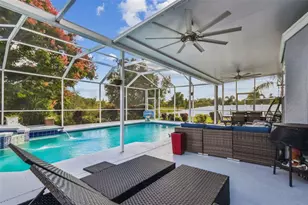 1119 Fox Chapel Dr, Lutz, FL 33549 - Photo 38