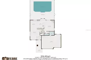 1119 Fox Chapel Dr, Lutz, FL 33549 - Photo 48