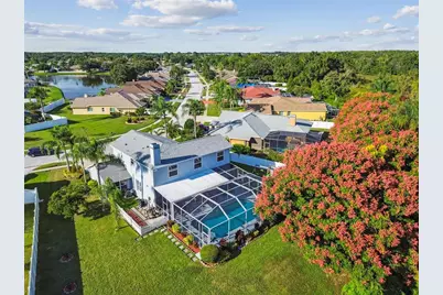 1119 Fox Chapel Drive, Lutz, FL 33549 - Photo 46