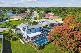 1119 Fox Chapel Dr, Lutz, FL 33549 - Photo 46