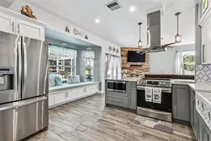 1119 Fox Chapel Dr, Lutz, FL 33549 - Photo 12