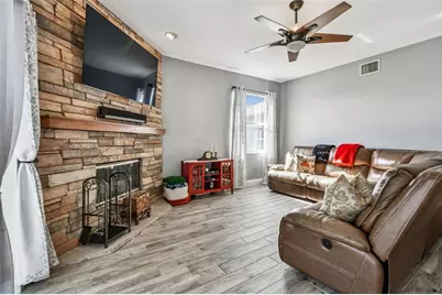 1119 Fox Chapel Drive, Lutz, FL 33549 - Photo 20