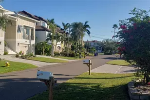 16343 Redington Dr, Redington Beach, FL 33708 - Photo 6