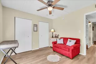 8911 Blind Pass Rd, Saint Pete Beach, FL 33706 - Photo 18