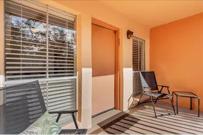 8911 Blind Pass Road #209, Saint Pete Beach, FL 33706 - Photo 20