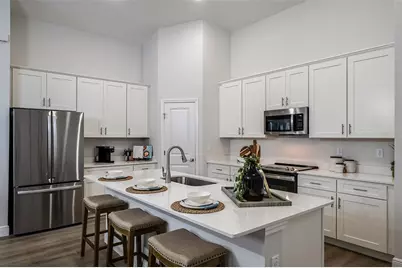31702 Chateau Manor Lane, Wesley Chapel, FL 33545 - Photo 28