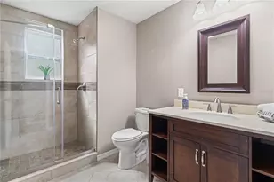 7832 W Solar Pl, Homosassa, FL 34448 - Photo 18