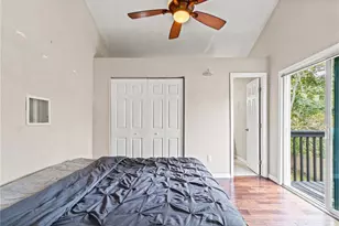 7832 W Solar Pl, Homosassa, FL 34448 - Photo 26